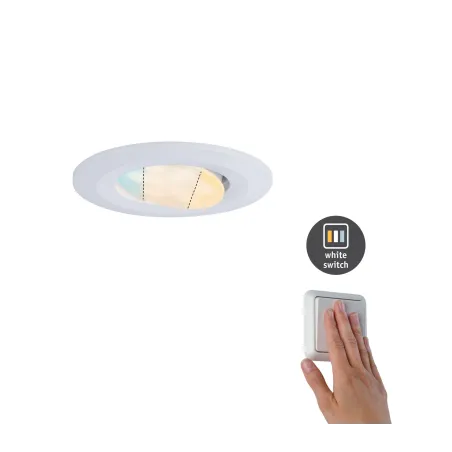 ENC HomeSpa kit Calla IP65