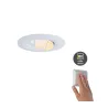 ENC HomeSpa kit Calla IP65