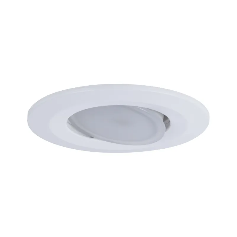ENC HomeSpa kit Calla IP65