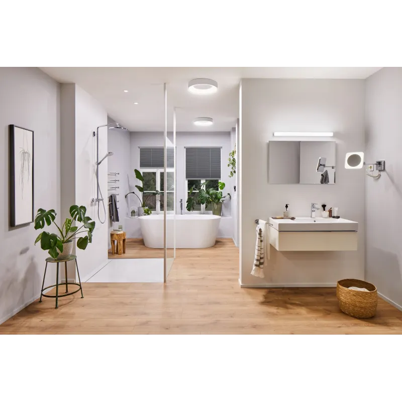 ENC HomeSpa kit Calla IP65