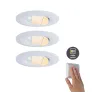 ENC HomeSpa kit Calla IP65