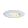 ENC HomeSpa kit Calla IP65