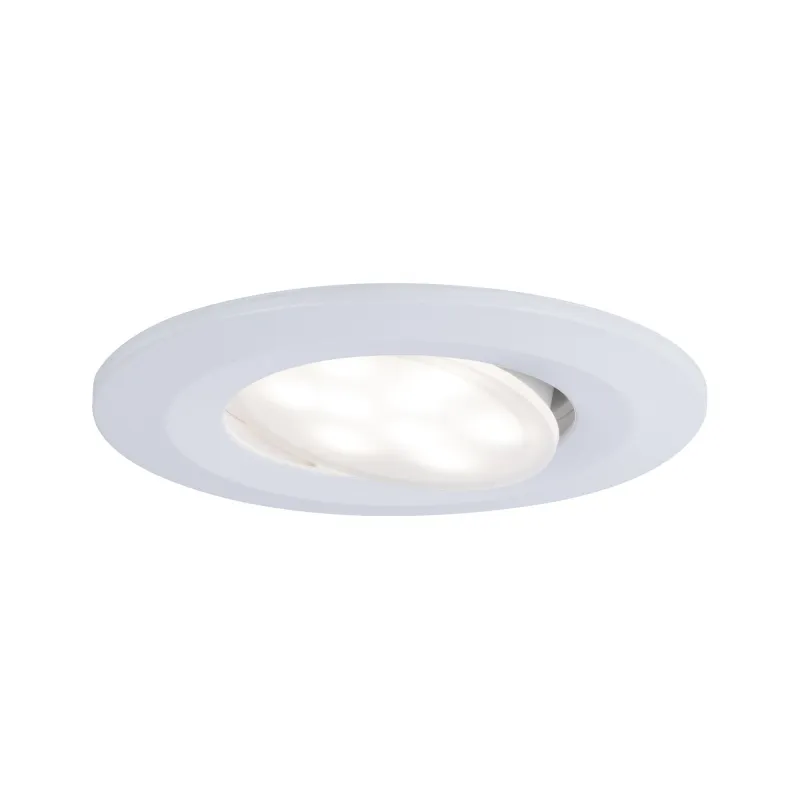 ENC HomeSpa kit Calla IP65