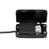 ENC HomeSpa kit Calla IP65