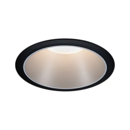 Encastré Cole rond fixe max. 1x10W