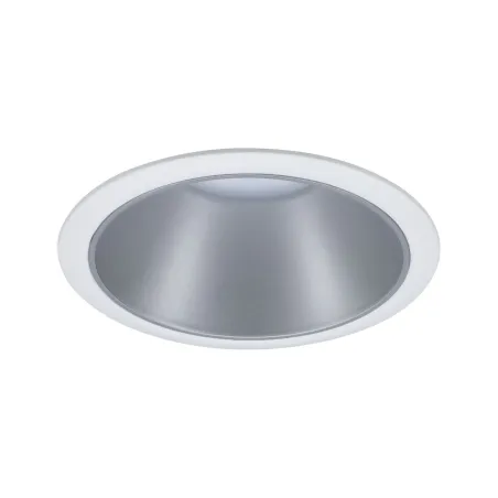 Encastré Cole rond fixe max. 1x10W