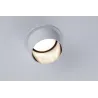 Encastré Gil Coin 3StepDim