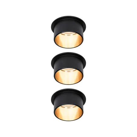 Encastré Gil Coin 3StepDim