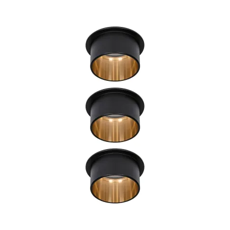 Encastré Gil Coin 3StepDim