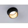 Encastré Gil Coin 3StepDim