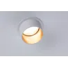 Encastré Gil Coin 3StepDim
