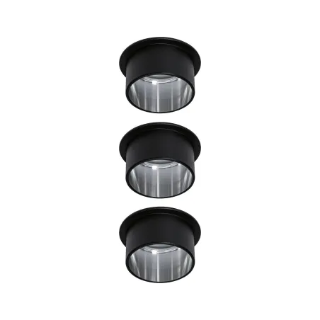 Encastré Gil Coin 3StepDim