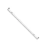 réglette tube LED 24w près a l'emploi 50cm