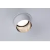 Encastré Gil Coin 3StepDim