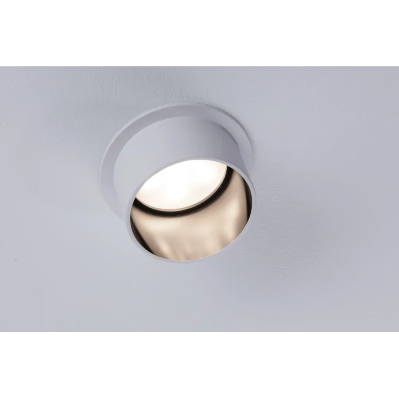 Encastré Gil Coin 3StepDim