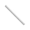 réglette tube LED 24w près a l'emploi 50cm