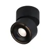 Encastré Spircle 8W 36° 3000K