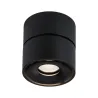 Encastré Spircle 8W 36° 3000K