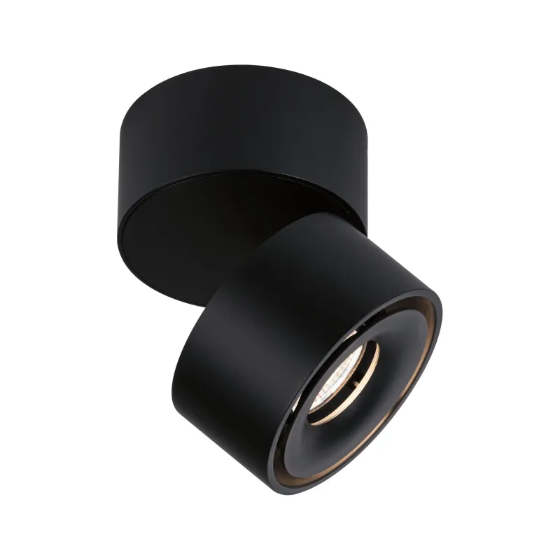 Encastré Spircle 8W 36° 3000K