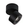 Encastré Spircle 8W 36° 3000K