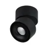 Encastré Spircle 8W 36° 3000K