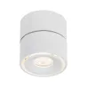 Encastré Spircle 8W 36° 3000K