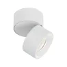 Encastré Spircle 8W 36° 3000K