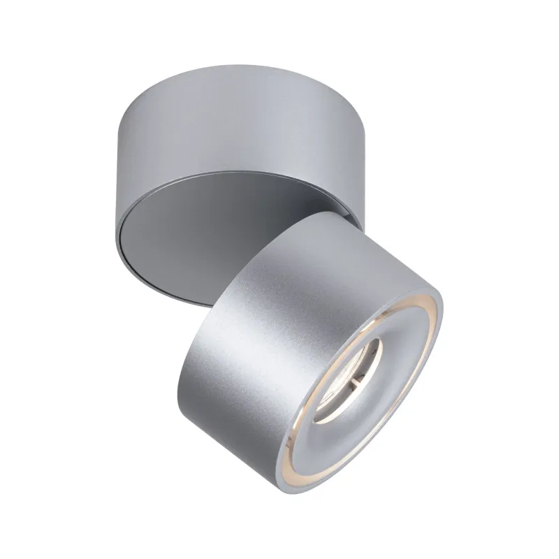 Encastré Spircle 8W 36° 3000K