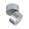 Encastré Spircle 8W 36° 3000K