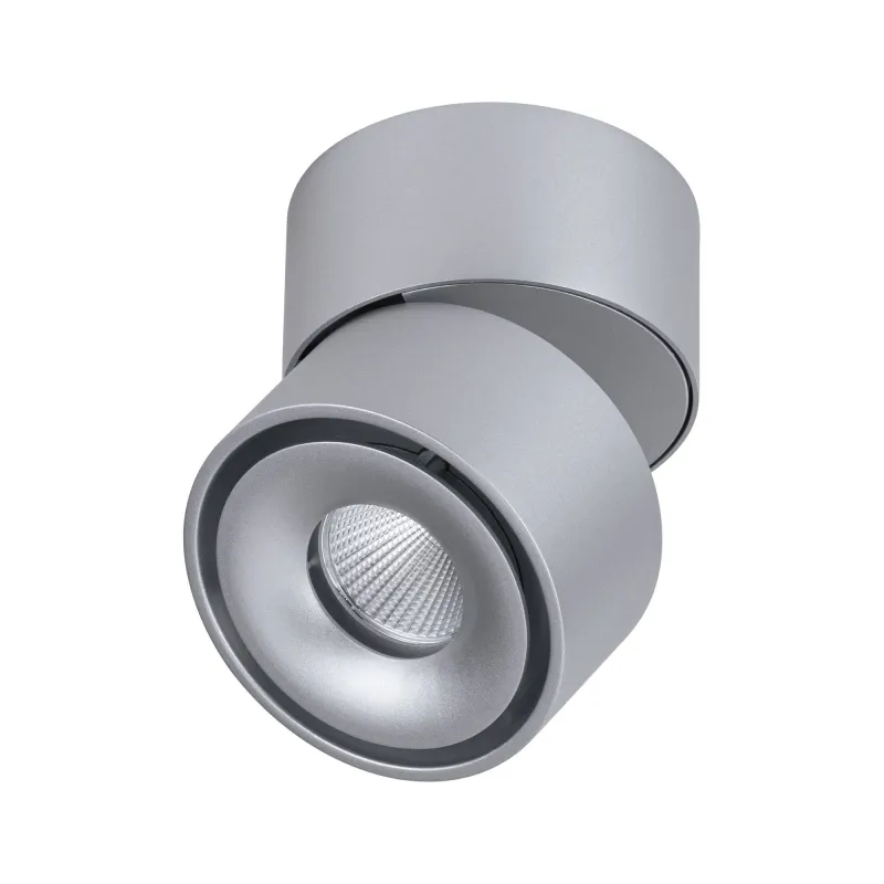 Encastré Spircle 8W 36° 3000K