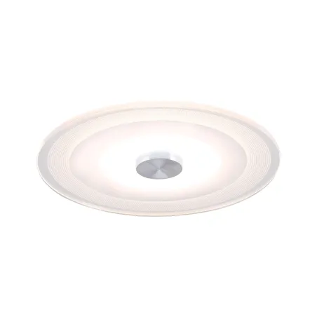 Encastré Whirl 3x5W 250lm