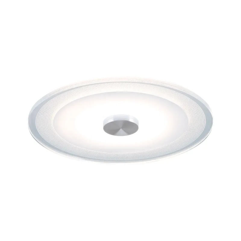 Encastré Whirl 3x5W 250lm