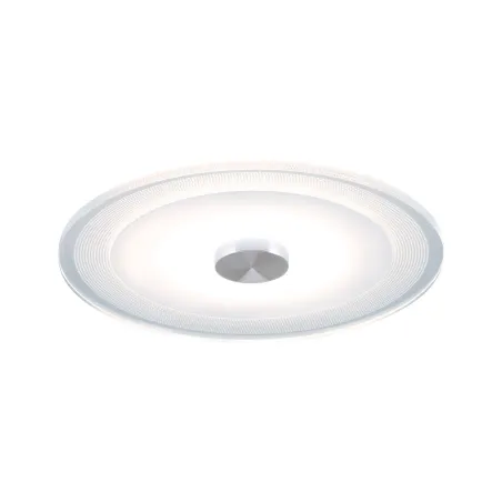 Encastré Whirl 3x5W 250lm