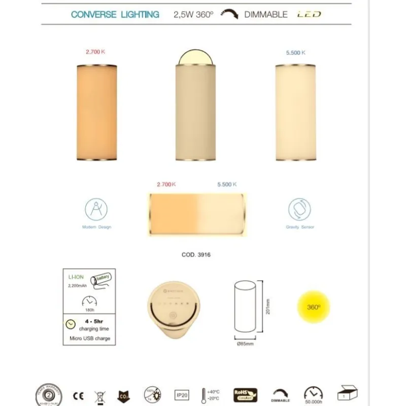 lampe-portable-rechargeable-dimmable-change-de-couleur-du-blanc-chaud-au-blanc-froid-2700k-5500k