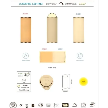 lampe-portable-rechargeable-dimmable-change-de-couleur-du-blanc-chaud-au-blanc-froid-2700k-5500k