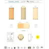 lampe-portable-rechargeable-dimmable-change-de-couleur-du-blanc-chaud-au-blanc-froid-2700k-5500k