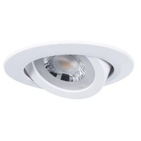 Kit Encastrés orientables LED