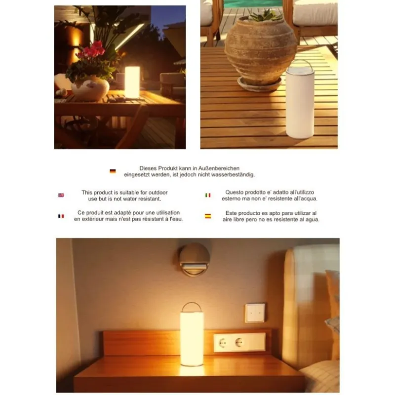lampe-portable-rechargeable-dimmable-change-de-couleur-du-blanc-chaud-au-blanc-froid-2700k-5500k