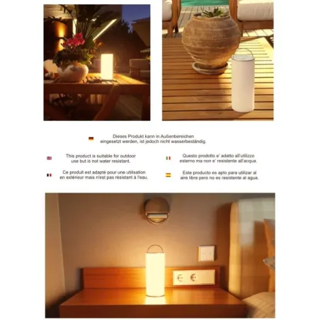 lampe-portable-rechargeable-dimmable-change-de-couleur-du-blanc-chaud-au-blanc-froid-2700k-5500k
