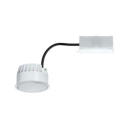 LED Coin Base 3-Step-Dim 5W