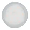 LED Coin Base 3-Step-Dim 5W