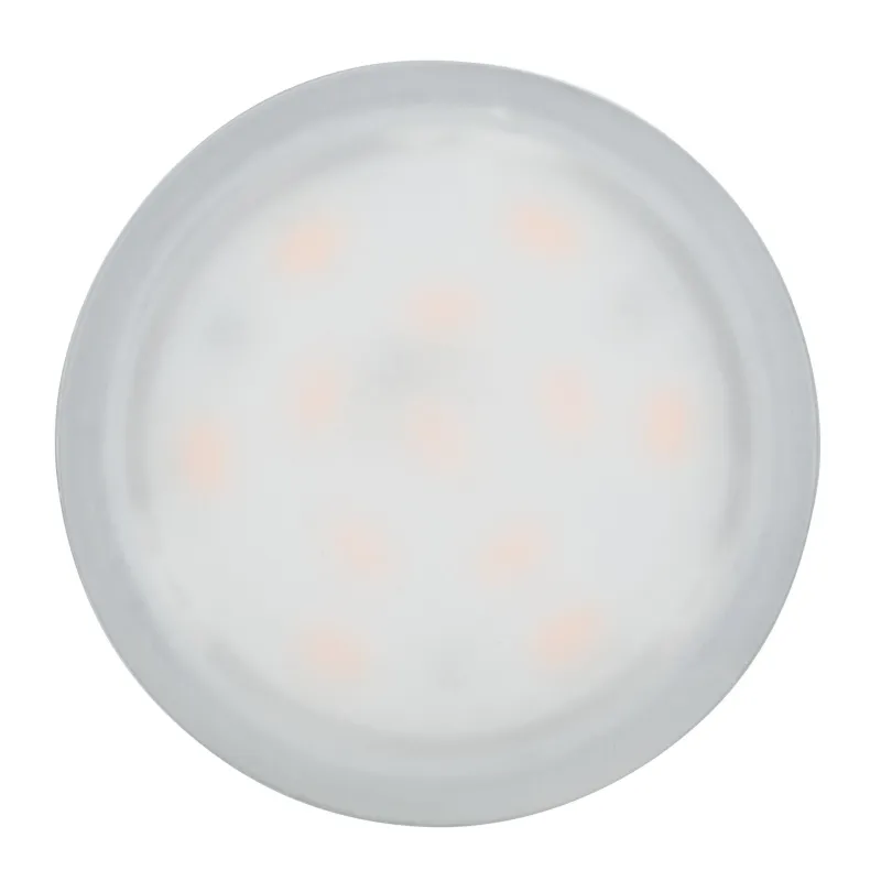 LED Coin Base 3-Step-Dim 5W