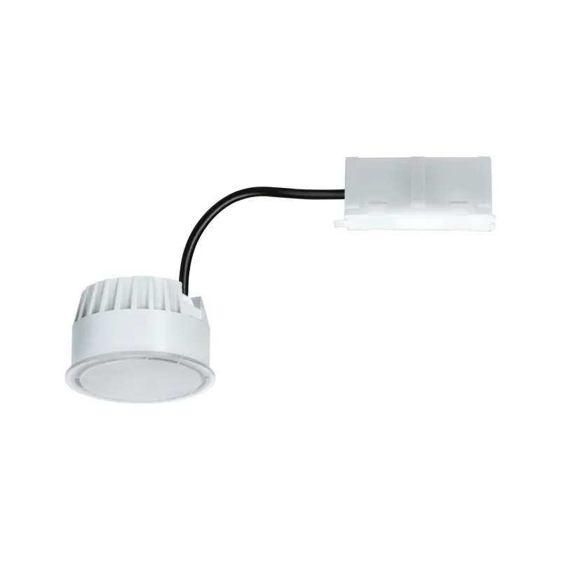 LED Coin Base non-dim 5W 370lm