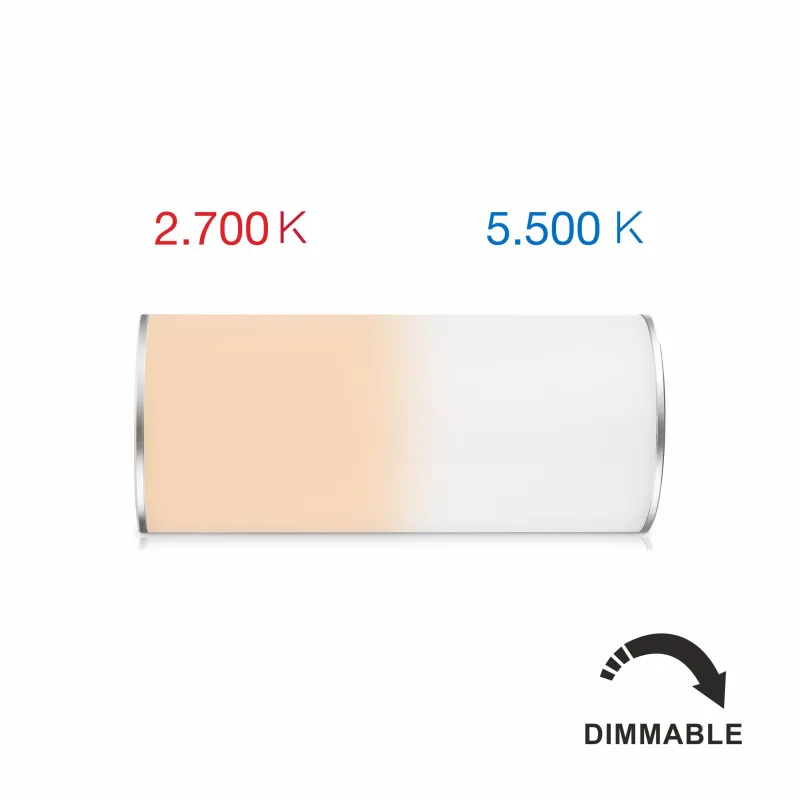 lampe-portable-rechargeable-dimmable-change-de-couleur-du-blanc-chaud-au-blanc-froid-2700k-5500k
