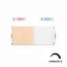 lampe-portable-rechargeable-dimmable-change-de-couleur-du-blanc-chaud-au-blanc-froid-2700k-5500k