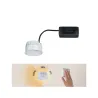 LED Coin Nova 3-Step-Dim 6W module led spot
