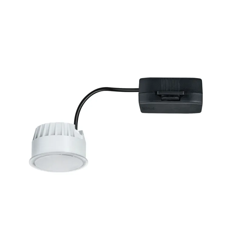 LED Coin Nova 3-Step-Dim 6W module led spot