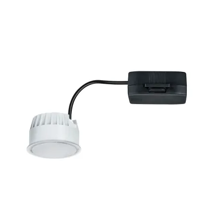 LED Coin Nova 3-Step-Dim 6W module led spot