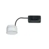 LED Coin Nova 3-Step-Dim 6W module led spot