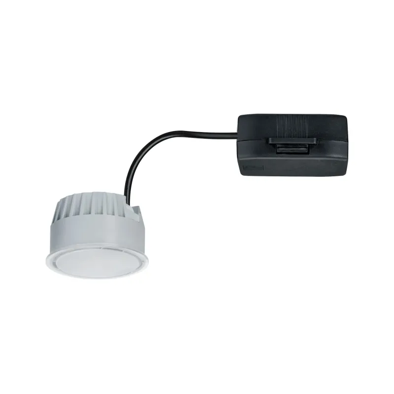 LED Coin Nova 3-Step-Dim 6W module led spot